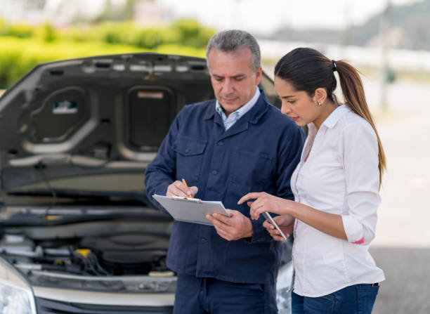 Non-owner insurance in Eminence, KY