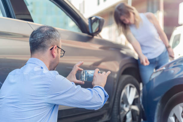 Auto Insurance Axis serves Eminence drivers