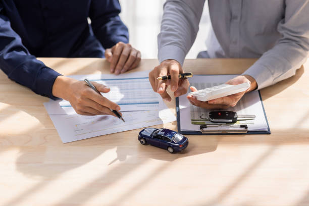 Local Eminence, KY insurance for Eminence drivers